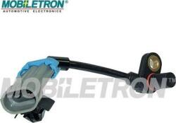 Mobiletron Control al dinamicii de rulare Mobiletron AB-EU162 - compatibil Opel, Vauxhall, Chevrolet (MOBILETRONABEU162)