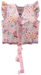 Little Dutch Vesta de inot - Dreamy Mermaid - Little Dutch