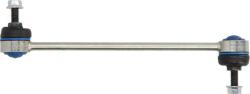 Meyle Stabilizare, Rigidizare Bieleta antiruliu Meyle 316 060 4607/HD (MEYLE3160604607HD)