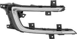 Hella Lumini Lumini de zi Hella 2PT 354 843-181 (HELLA2PT354843181)