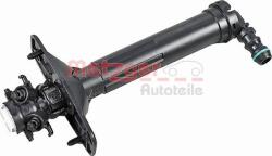 Metzger Sistem spalare faruri Metzger 2220681 - compatibil Audi (METZGER2220681)