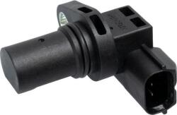 FEBI Bilstein Generator impulsuri FEBI Bilstein 177834 - compatibil Mitsubishi, Smart - FEBI Bilstein (FEBIBILSTEIN177834)