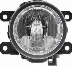 Valeo Iluminari auxiliare, Elemente Proiectoare, Elemente Valeo 044186 (VALEO044186)