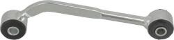 MTR Stabilizare, Rigidizare Bieleta antiruliu MTR 12162343 (MTR12162343)