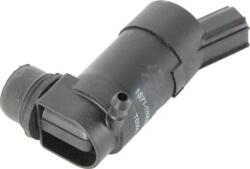 FEBI Bilstein Pompă de apă FEBI Bilstein 34864 (FEBIBILSTEIN34864)
