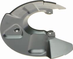 AIC Frana disc Componente, Accesorii frana AIC 56166 - compatibil Vw (AIC56166)