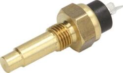 FEBI Bilstein Unitate de control, Relee, Senzori FEBI Bilstein 08658 (FEBIBILSTEIN08658)