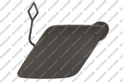 Prasco Elemente caroserie, Aripa, Bara protectie Capace, busoane Prasco BM0291236 - compatibil Bmw (PRASCOBM0291236)