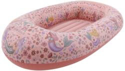 Little Dutch Barca gonflabila - Dreamy Mermaid - Little Dutch