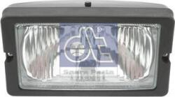 DT Spare Parts Iluminari auxiliare, Elemente Proiectoare, Elemente DT Spare Parts 1.21285 - compatibil Man, Mercedes - DT Spare Parts (DTSPAREPARTS121285)