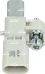 NRF Generator impulsuri NRF 755157 (NRF755157)