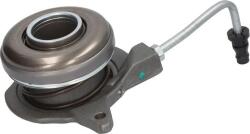 LPR Rulment de presiune ambreiaj Rulment de presiune central LPR 3259 - compatibil Mercedes-Benz (LPR3259)