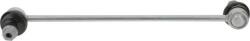 Moog Stabilizare, Rigidizare Bieleta antiruliu Moog FD-LS-3667 - compatibil Mazda, Ford, Volvo (MOOGFDLS3667)