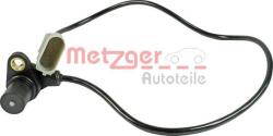 Metzger Generator impulsuri Metzger 0902022 - compatibil Audi, Seat, Vw, Skoda (METZGER0902022)