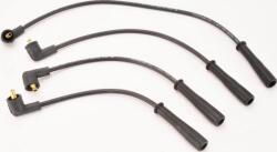 Magneti Marelli Cablu aprindere, piese racordare Magneti Marelli 941319170029 (MAGNETIMARELLI941319170029)