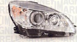 Magneti Marelli Faruri, piese componente Far, Insertie Magneti Marelli 710301234274 (MAGNETIMARELLI710301234274)