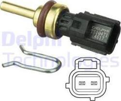 Delphi Unitate de control, Relee, Senzori Delphi TS10471 (DELPHITS10471)