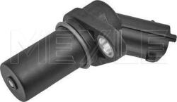 Meyle Generator impulsuri Meyle 614 899 0032 (MEYLE6148990032)