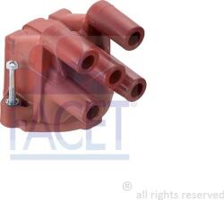 Facet Delcou Facet 2.7530/18PHT (FACET2753018PHT)