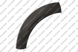 Prasco Trim, Protecție, Embleme Dungi decorative, de protectie Prasco LR0301585 (PRASCOLR0301585)