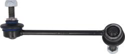 Delphi Stabilizare, Rigidizare Bieleta antiruliu Delphi TC3710 (DELPHITC3710)