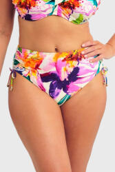 Fantasie Swim Долнище на бански костюм Fantasie Swim Guazu Falls (FS506378MUI_kal)