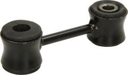 Moog Stabilizare, Rigidizare Bieleta antiruliu Moog FI-LS-10828 - compatibil Opel, Vauxhall, Fiat (MOOGFILS10828)