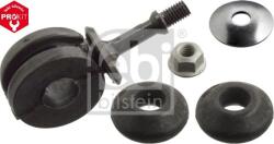 FEBI Bilstein Stabilizare, Rigidizare Bieleta antiruliu FEBI Bilstein 38410 (FEBIBILSTEIN38410)