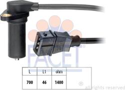 Facet Generator impulsuri Facet 9.0224 (FACET90224)