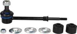 Meyle Stabilizare, Rigidizare Bieleta antiruliu Meyle 30-16 060 0030 (MEYLE30160600030)