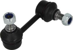 Moog Stabilizare, Rigidizare Bieleta antiruliu Moog PE-LS-7423 - compatibil Peugeot, Mitsubishi, Citroën (MOOGPELS7423)