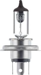Hella Iluminari auxiliare, Elemente Proiectoare, Elemente Hella 8GJ 223 498-121 - compatibil Rover, Audi, Ducati, Peugeot - HELLA-8GJ 223 498 (HELLA8GJ223498121)