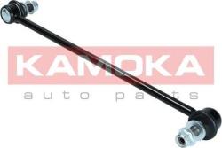 Kamoka Stabilizare, Rigidizare Bieleta antiruliu Kamoka 9030151 (KAMOKA9030151)