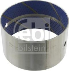 FEBI Bilstein Arc foi FEBI Bilstein 11876 - compatibil Volvo - FEBI Bilstein (FEBIBILSTEIN11876)