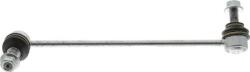 Moog Stabilizare, Rigidizare Bieleta antiruliu Moog ME-LS-15397 - compatibil Mercedes-Benz (MOOGMELS15397)