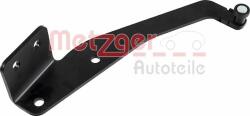 Metzger Lucuri, Bonnete, Uși, Acoperiș Usi, piese Metzger 2310146 (METZGER2310146)