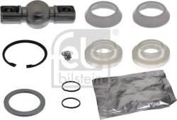 FEBI Bilstein Bucse, bara stabilizatoare FEBI Bilstein 08957 (FEBIBILSTEIN08957)