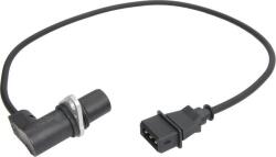 Delphi Generator impulsuri Delphi SS10810 (DELPHISS10810)