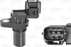 Valeo Generator impulsuri Valeo 253815 (VALEO253815)
