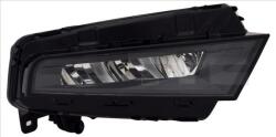 TYC Iluminari auxiliare, Elemente Proiectoare, Elemente TYC 19-15223-00-2 - compatibil Seat (TYC1915223002)