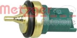 Metzger Unitate de control, Relee, Senzori Metzger 0905083 - compatibil Peugeot, Citroën, Mini (METZGER0905083)