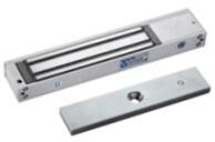 YLI Заключващ механизъм yli electronic - ym-500n(led) (ym-500n(led))