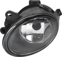 TYC Iluminari auxiliare, Elemente Proiectoare, Elemente TYC 19-0614-05-9 - compatibil Audi (TYC190614059)