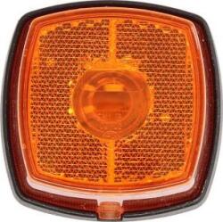 Hella Lumini Iluminare de pozitie, Demarcare, Piese Hella 2PS 357 012-001 (HELLA2PS357012001)