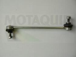 Motaquip Stabilizare, Rigidizare Bieleta antiruliu Motaquip VSL905 - compatibil Renault, Nissan (MOTAQUIPVSL905)