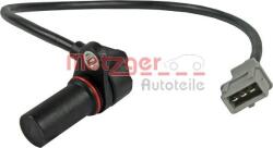 Metzger Generator impulsuri Metzger 0902308 - compatibil Chevrolet, Daewoo (METZGER0902308)