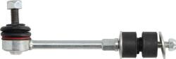 FEBI Bilstein Stabilizare, Rigidizare Bieleta antiruliu FEBI Bilstein 30830 (FEBIBILSTEIN30830)