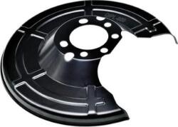 MTR Frana disc Componente, Accesorii frana MTR 12191353 (MTR12191353)