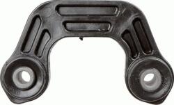 Lemförder Stabilizare, Rigidizare Bieleta antiruliu Lemförder 38611 01 - compatibil 20481Aa000 - Lemförder-38611 01 (LEMFORDER3861101)