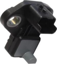 Hüco Generator impulsuri Hüco 137379 - compatibil Volvo, Citroen (HUCO137379)